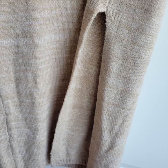 Eloquii 18/20 Sweater Dress - Picture 4 of 5
